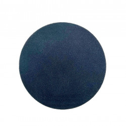 SANDWOX SUPERFINE FOAM 150мм, Р360,  шлифовальный диск на тканево-поролоновой основе
